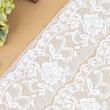 شال گیپور نگین دار مجلسی وارداتی SHGPR01