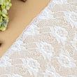 شال گیپور نگین دار مجلسی وارداتی SHGPR02