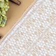 شال گیپور نگین دار مجلسی وارداتی SHGPR04