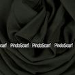 روسری نخی کریشه وارداتی RNKRS29