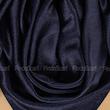 روسری حریر ابریشم متالیک ترک وارداتی RATRK33