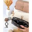 کیف اسپرت بتیس KPAS01
