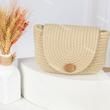 کیف کنفی ملینا KKNF03