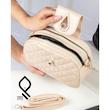 کیف اسپرت بنیتا KPAS02