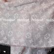 روسری نخی وال سنگشور وارداتی RNVSG04