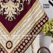 ست کیف و روسری طرح سورنا SETA3-80