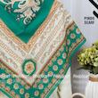 ست کیف و روسری طرح سورنا SETA3-80