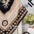 ست کیف و روسری طرح سورنا SETA3-80