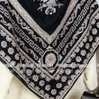 ست کیف و روسری طرح سورنا SETA3-80
