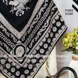 ست کیف و روسری طرح سورنا SETA3-80