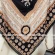 ست کیف و روسری طرح سورنا SETA3-80