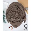 روسری حریر ابریشم ژان ژان ترک وارداتی RATRK30