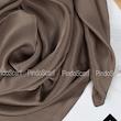 روسری حریر ابریشم ژان ژان ترک وارداتی RATRK30