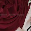 روسری حریر ابریشم ژان ژان ترک وارداتی RATRK31