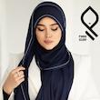شال کشی تریکو کویتی SKKWT20