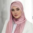 شال کشی تریکو کویتی SKKWT22