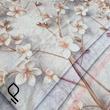 روسری نخی وال ترک RNTRK25