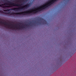 روسری نخی بامبو ساده BMB18