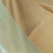 روسری نخی بامبو ساده BMB20