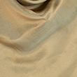 روسری نخی بامبو ساده BMB20
