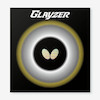 رویه باترفلای مدل GLAYZER