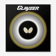 رویه باترفلای مدل GLAYZER