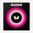 رویه باترفلای مدل ROZENA