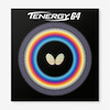 رویه باترفلای مدل TENERGY 64