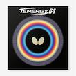 رویه باترفلای مدل TENERGY 64
