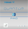 رویه تیبهار مدل QUANTUM PRO