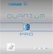 رویه تیبهار مدل QUANTUM PRO