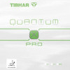 رویه تیبهار مدل QUANTUM PRO