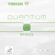 رویه تیبهار مدل QUANTUM PRO