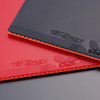 رویه باترفلای مدل TENERGY 05