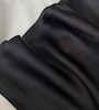 دامن ساتن زارا