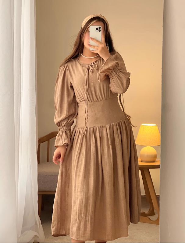 پیراهن رویا✨🌙