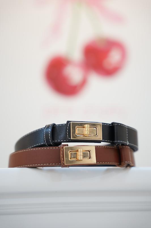 کمربند هرمس