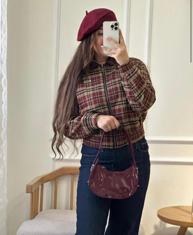 بامبر جکتmin min