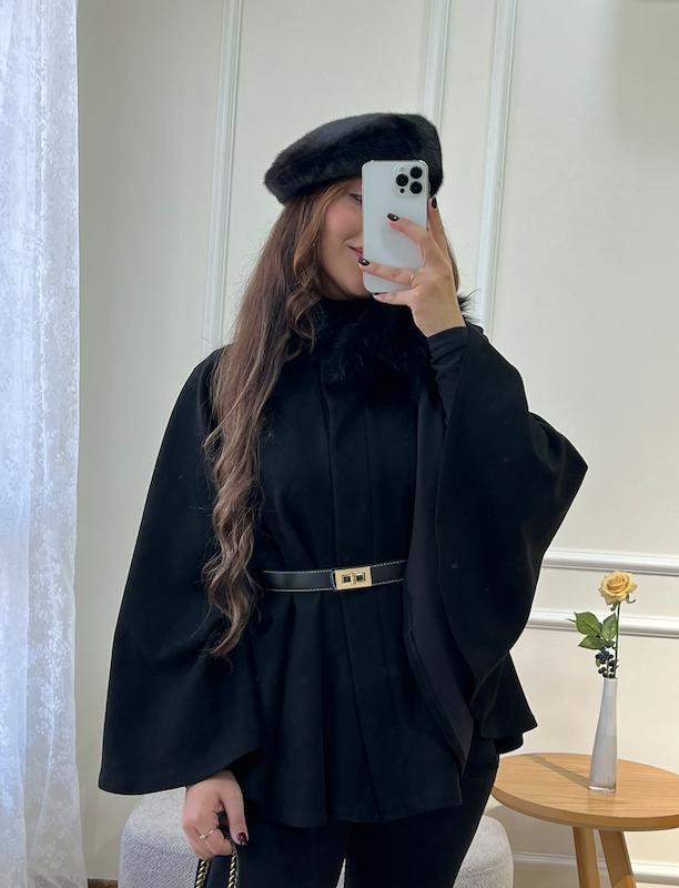 پانچو سوییت ✨