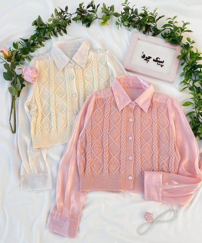 کاردیگن عروسکی 