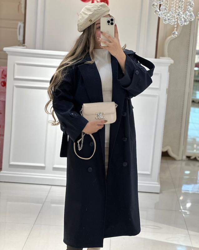 اورکت پردا گرم بالا