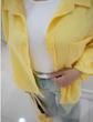 شومیز پری لیمو🍋