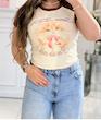 کراپ kitten🎀🐈