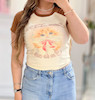 کراپ kitten🎀🐈