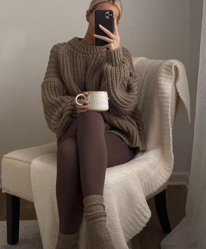 لگ کبریتی توکرکی