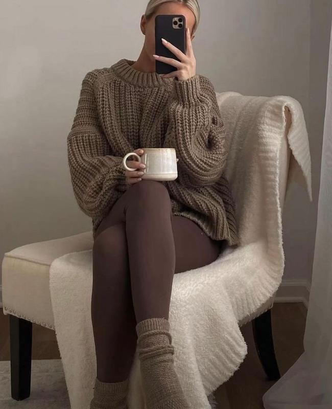 لک گبریتی