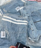 پیراهن اورجینال guess