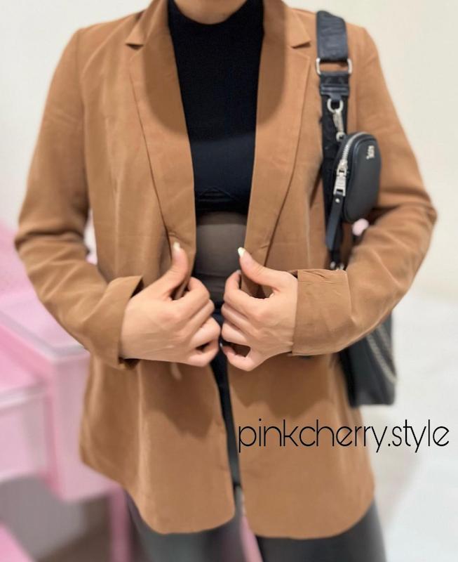کت جیر h&m