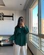 شومیز وال 