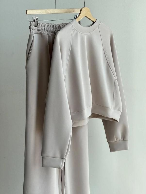 ست دورس و شلوار شادی